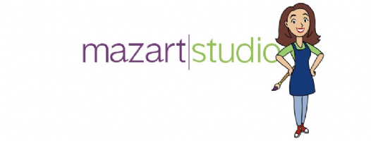 MazArt Studio Photo