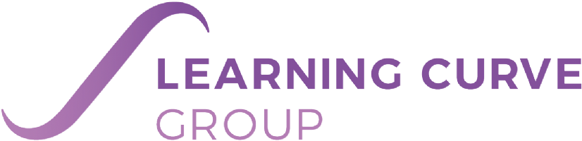 Learning Curve Group  Photo