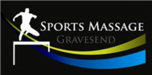 sports massage Gravesend  Photo