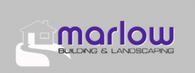 Marlow Building and Landscaping Photo