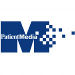 Patient Media Uk Photo