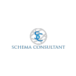 WordPress Schema Consultant Photo