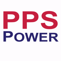 PPSPower Photo