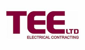 TECHNICAL ELECTRICAL ENGINEERING LIMITED (TEE LTD) Photo