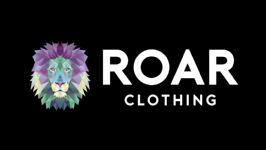 ROAR Clothing Photo