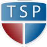TSP Car Park Management Ltd Photo
