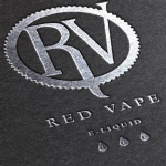 Red Vape Ltd Photo