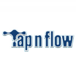 Tap n Flow Ltd Photo