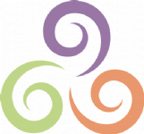 Tracey Cole NLP and Hypnotherapy Photo