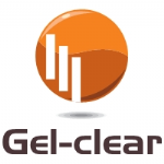 Gel-clear Ltd Photo