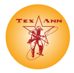 Tex Ann Photo