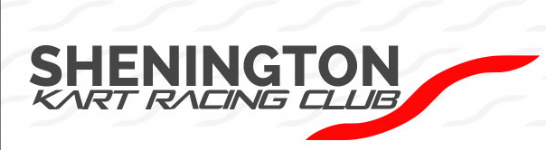 Shenington Kart Racing Club Ltd Photo