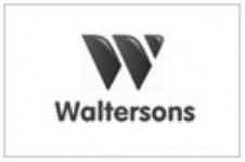 Waltersons Ltd Photo