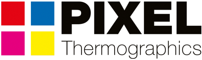 Pixel Thermographics Ltd Photo