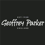 Geoffrey Parker Games Ltd Photo