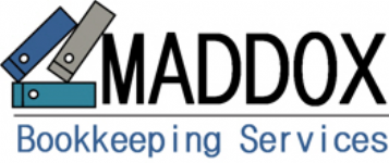 Maddox Bookkeeping Services Photo