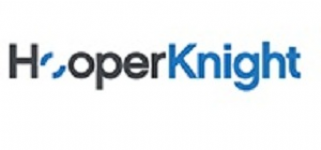 Hooper Knight  Photo