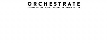 Orchestrate Ltd Photo