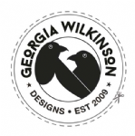 Georgia Wilkinson Ltd Photo