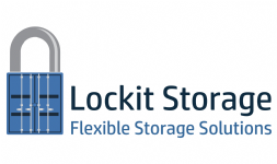 Lockit Storage Exmouth Photo