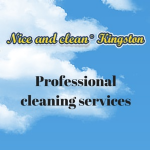 Nice and clean Kingston Photo