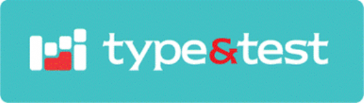 Type&Test Ltd Photo