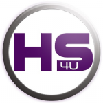 HomeSource 4U Ltd Appliance Centre (HS4U) Photo