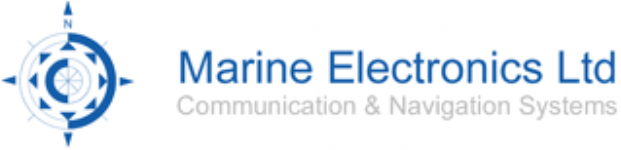 Marine Electronics Ltd Photo