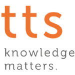 tts GmbH Photo