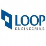 Loop Engineering Ltd Photo