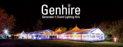 Genhire North Yorkshire Photo