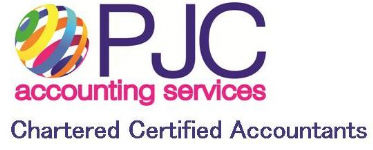 PJC Accounting Services Photo