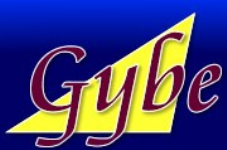Gybe Sports Photo