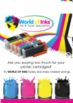 world of inks ltd Photo