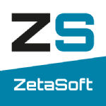 ZetaSoft Ltd Photo