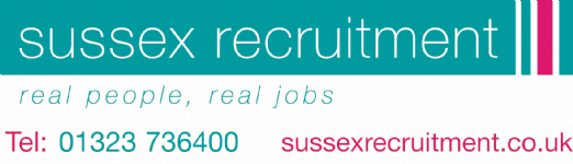 Sussex Recruitment  Photo