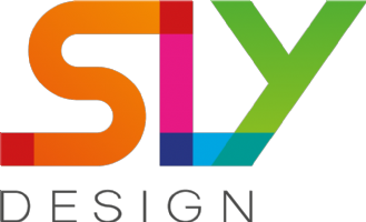 Sly Deisgn Ltd Photo