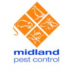 Midland Pest Control Ltd Photo