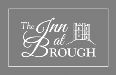 The Inn at Brough Photo