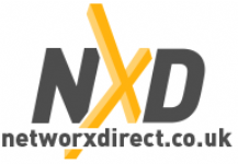 Networx Direct Photo