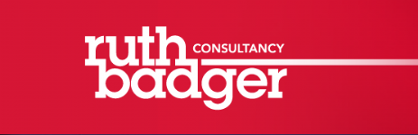 The Ruth Badger Consultancy  Photo