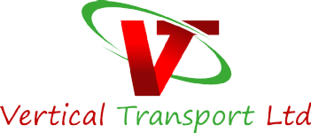 Vertical Transport Ltd Photo