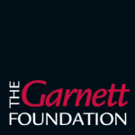 The Garnett Foundation Photo