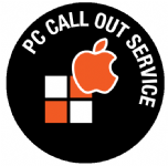 PC CALL OUT SERVICE Photo