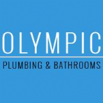 Olympic Plumbing and Bathrooms Photo