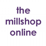 The Millshop Online Photo