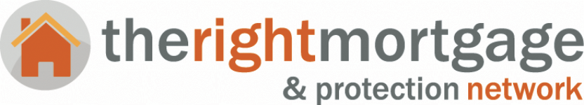 The Right Mortgage and Protection Network Photo