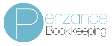 Penzance Bookkeeping Services Photo