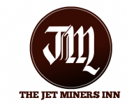 The Jet Miners Inn Photo