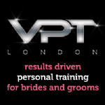 VPT London Photo